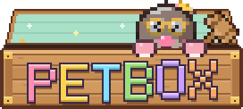 Petbox